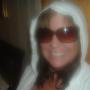 Debra Armstrong Photo 22