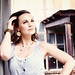 Franklin Atkinson Photo 6