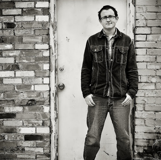 Charles Kelly Photo 23