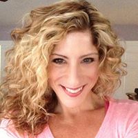 Denise Hackman Photo 7