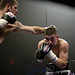 Ronnie Noble Photo 11