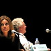 Tracy Peters Photo 31