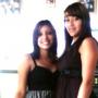 Ruby Munoz Photo 24