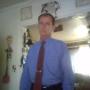 Carl Atkins Photo 25