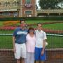 Nancy Conner Photo 36