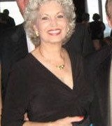 Gail Anderson Photo 2