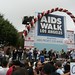 Michael Ramirez Photo 61