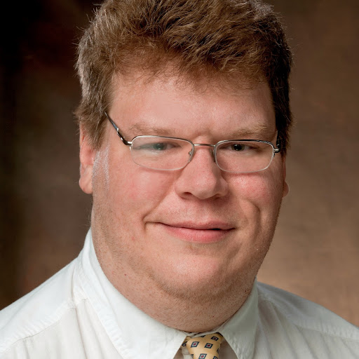 Daniel Meyers Photo 25