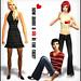 Adeline Gross Photo 4
