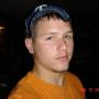 Eric Higginbotham Photo 18