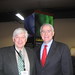 Jan Trask Photo 5