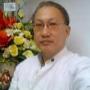 Chao Song Photo 21