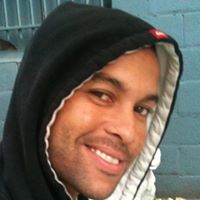 Michael Huhn Photo 14