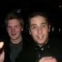 Thomas Collins Photo 24