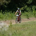Michael Borders Photo 17