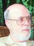 Gerald Richards Photo 1
