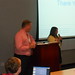 Michael Pherson Photo 11