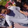 Kenneth Cheng Photo 26