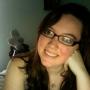 Kathleen Gerber Photo 4
