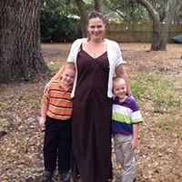 Michele Lightsey Photo 7