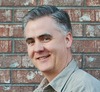 Michael Stuart Photo 6