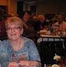 Eileen Green Photo 19