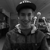 Andy Pham Photo 7