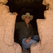 Kelly Watters Photo 24