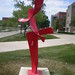 Mark Wallis Photo 41