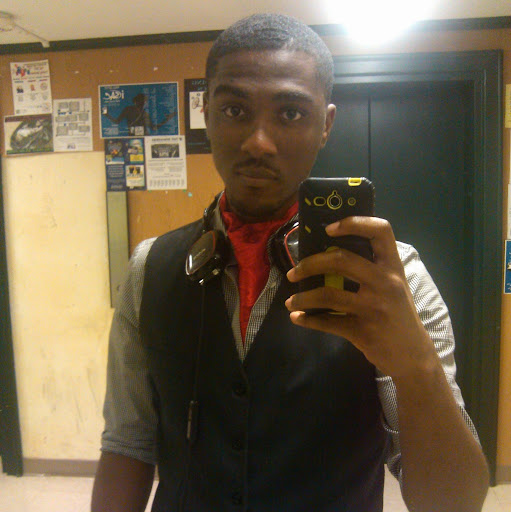Donald Guy Photo 15