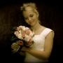 Sara Heckman Photo 12