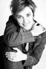 Christina Holt Photo 8