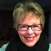 Susan Shore Photo 24