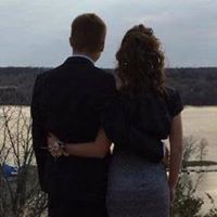 Nick Wroblewski Photo 5