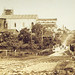George Huebner Photo 10