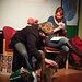 Tiffany Stevenson Photo 12