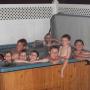 Matthew Macdonald Photo 15