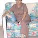 Sadie Sullivan Photo 20