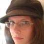 Erin Holmes Photo 26