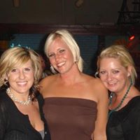 Jenny Pruitt Photo 24