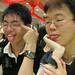 Derrick Fu Photo 9
