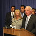 Jerry Sanders Photo 36