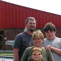 Jay Wasko Photo 4