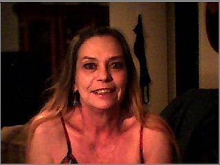 Janice Mitchell Photo 7