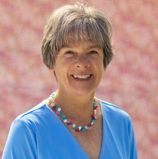 Kathleen Shepard Photo 17