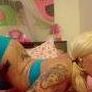Emilee Nelson Photo 21