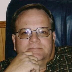 David Mercer Photo 15