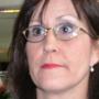 Debra Collins Photo 41