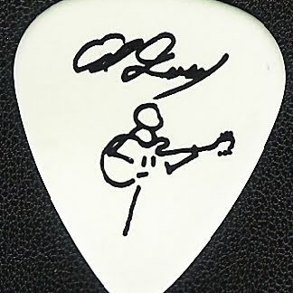 Ed Ivey Photo 9