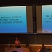 Lisa Lapointe Photo 23
